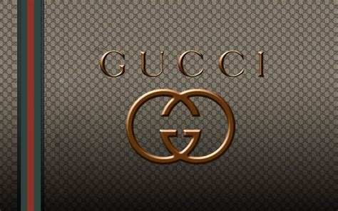 à qui appartient gucci